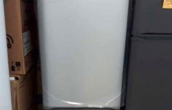 Холодильник Бирюса 634м в Красноярске - объявление №1366254
