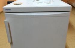 Холодильник Liebherr Tx 1021 в Курске - объявление №1367927