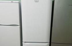 Холодильник hotpoint ariston rmba2185.L.019 в Пскове - объявление №1368725