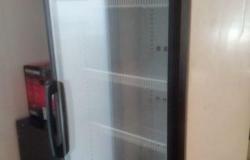 Продам холодильник бу в Тюмени - объявление №1369635