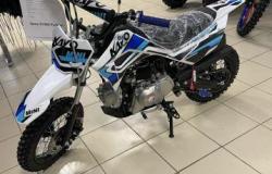Kayo mini LF110EA 12/10 в Петрозаводске - объявление №1370237