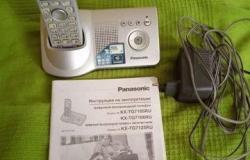 Panasonic в Ижевске - объявление №1370370