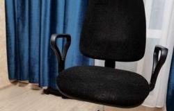Компьютерное кресло в Петрозаводске - объявление №1370422