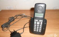 Телефон домашний в Курске - объявление №1371422