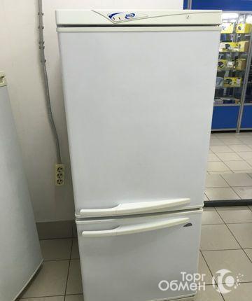 Холодильник Рассрочка - Фото 1