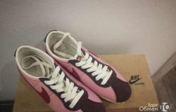 Nike cortez оригинал в Воронеже - объявление №1371740