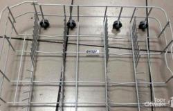 Корзина пмм бу Indesit DSG0517 36685630900 1649BU в Новосибирске - объявление №1371946
