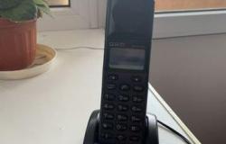 Sony GSM CM-DX 1000 в Йошкар-Оле - объявление №1372041