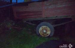 Продам мотоцикл 