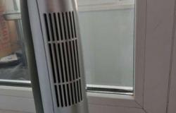 Очиститель воздуха для квартиры в Рязани - объявление №1373732