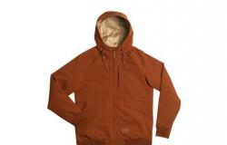 Куртка демисезон/зима imperial motion atlas jacket в Снежинске - объявление №1375247