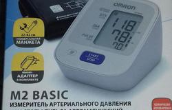Продам: Продам  электронный тонометр  в Екатеринбурге - объявление №137532