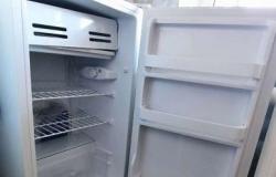Холодильник в Тюмени - объявление №1375442