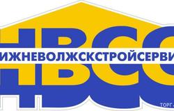 Предлагаю работу : Электрогазосварщик в Волгограде - объявление №137645