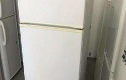 Холодильник Атлант. Доставка в Йошкар-Оле - объявление №1376767