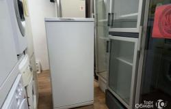 Холодильник stinol в Тюмени - объявление №1377737