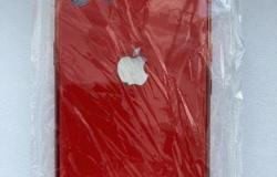 Чехол iPhone 7,8 в Бийске - объявление №1378170