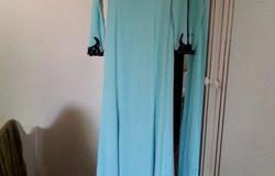 Продам: Продам платье  в Грозном - объявление №137833