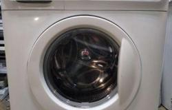 Запчасти для стиральных машин в Красноярске - объявление №1378430