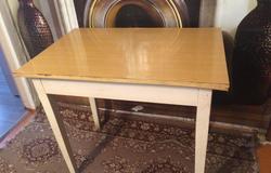 Продам: Продам в Костроме - объявление №137845