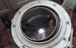 Бак от стиральной машины в Калуге - объявление №1378730