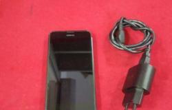 Смартфон Nokia Lumia RM-978 Dual sim Б4 в Уфе - объявление №1378848