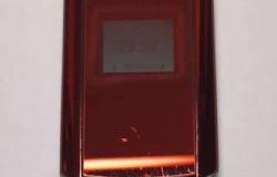Motorola KRZR K1, 20 МБ, б/у в Димитровграде - объявление №1382643