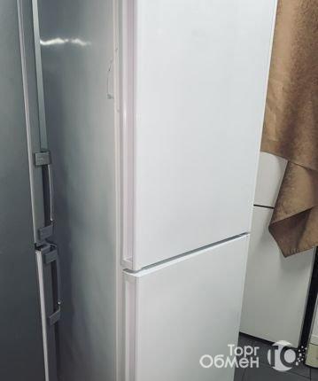Холодильник Candy бу - Фото 5