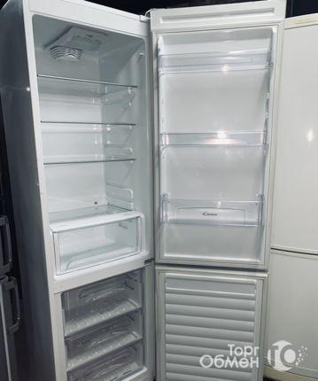 Холодильник Candy бу - Фото 1