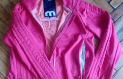 Куртка спортивная женская в Нальчике - объявление №1384652