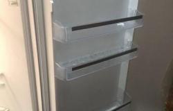 Продам холодильник бу в Магнитогорске - объявление №1384776