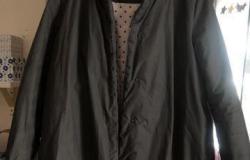 Куртка женская 42-44 демисезонная в Томске - объявление №1384797