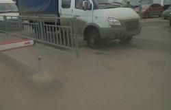 Предлагаю работу : Работа в Нижнем Новгороде - объявление №138537