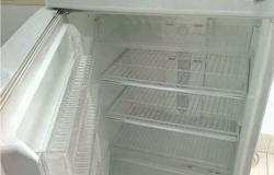 Холодильник в Тюмени - объявление №1385636
