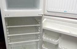 Холодильник stinol б-у доставка в Выборге - объявление №1385794