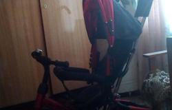 Продам: Продам велосипед в Армавире - объявление №138595