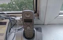Panasonic в Ульяновске - объявление №1387470