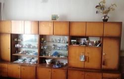 Продам: Продам стенку б/у в Майкопе - объявление №1388864