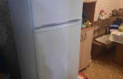 Холодильник в Йошкар-Оле - объявление №1389314