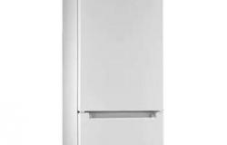 Indesit DS 318 W в Краснодаре - объявление №1390189