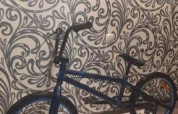 Трюковой велосипед bmx бу в Туле - объявление №1391325