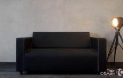 Офисный диван в Саратове - объявление №1391705