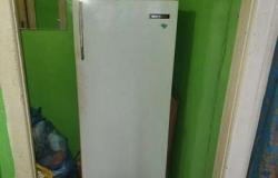 Холодильник бу в Ульяновске - объявление №1392297