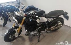 Продам мотоцикл в Рязани - объявление №1392363