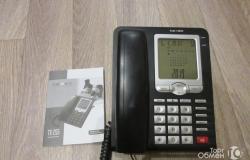 Телефон с Caller ID в Казани - объявление №1392762