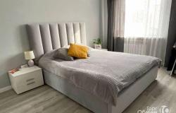 Кровать в Курске - объявление №1393442