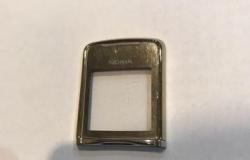 Рамка со стеклом nokia 8800 в Рославле - объявление №1395185