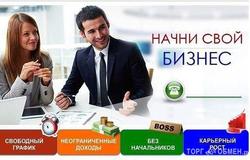 Предлагаю работу : Работа в интернете в Омске - объявление №139550