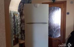 Холодильник,indesit в Севастополе - объявление №1396395