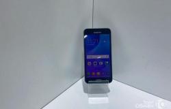 Мобильный телефон Samsung Galaxy J3 Sm-J320f/Ds в Белгороде - объявление №1397005